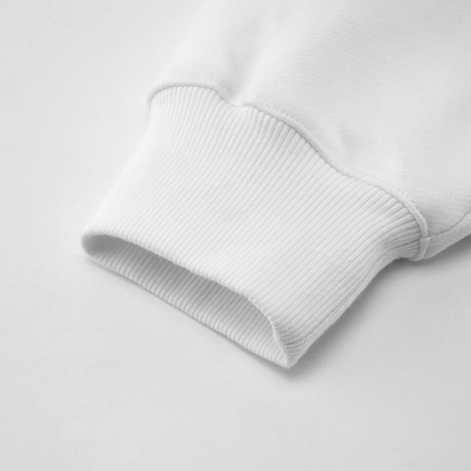 Vintage House Hoodie