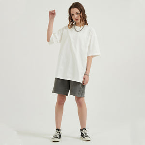 90's House T-Shirt's