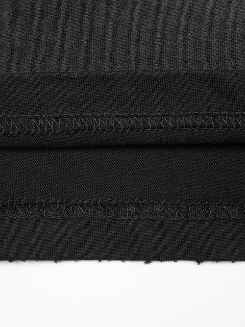 Vintage House Collection,All Shirts