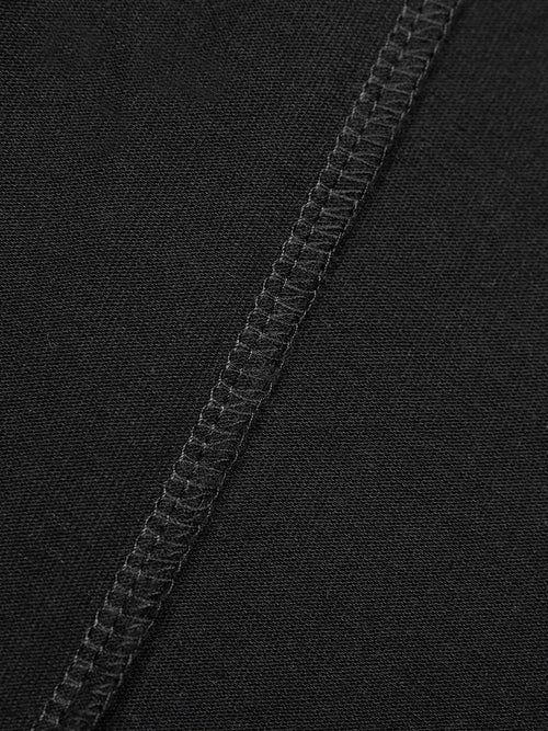 Vintage House Collection,All Shirts