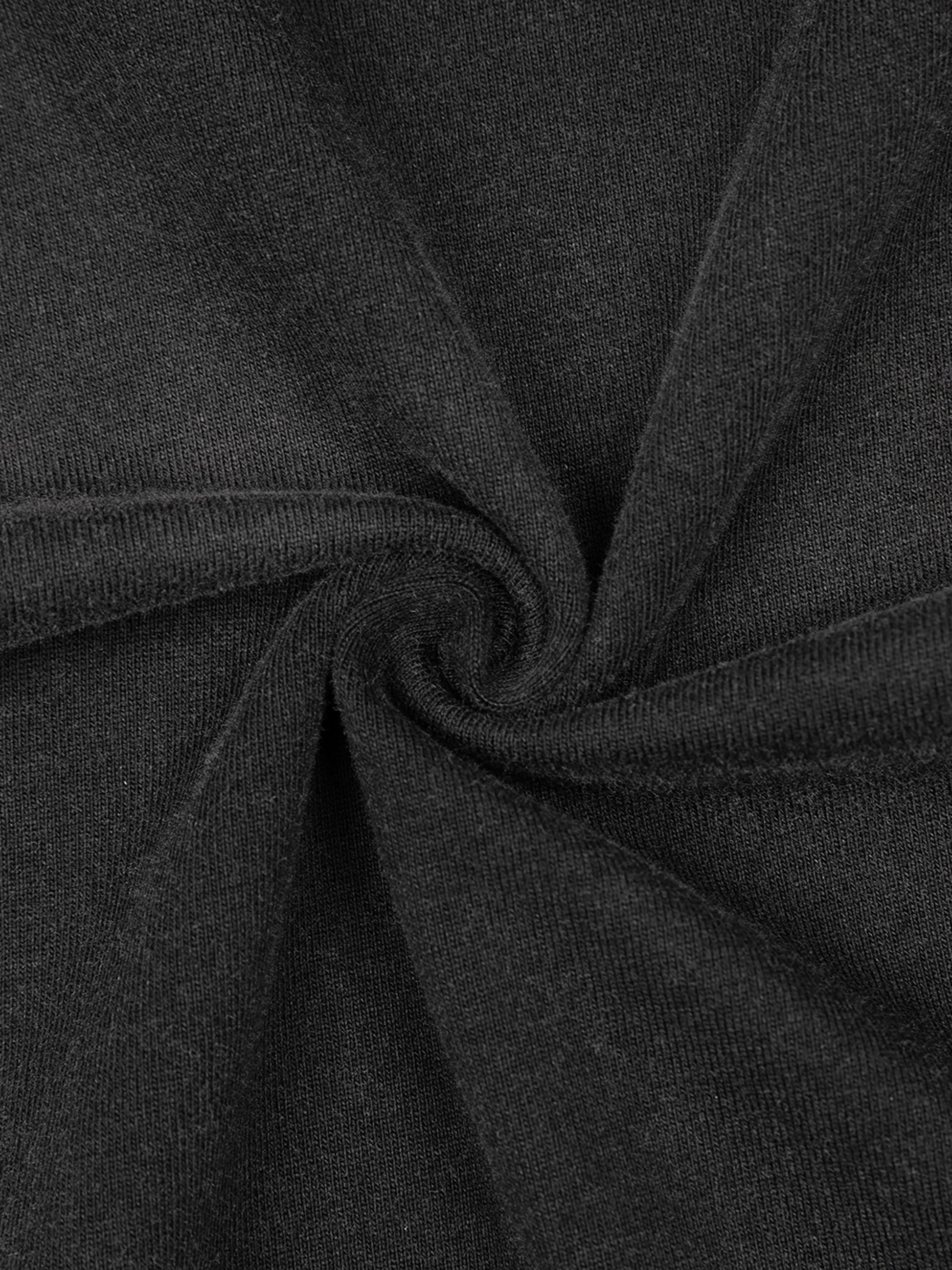 Vintage House Collection,All Shirts