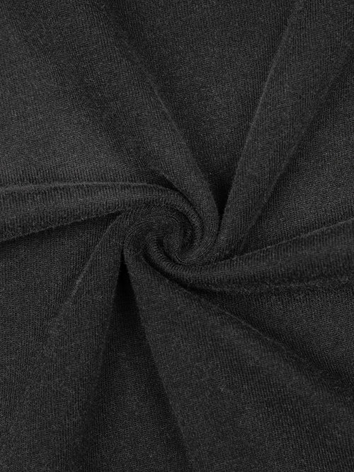 Vintage House Collection,All Shirts