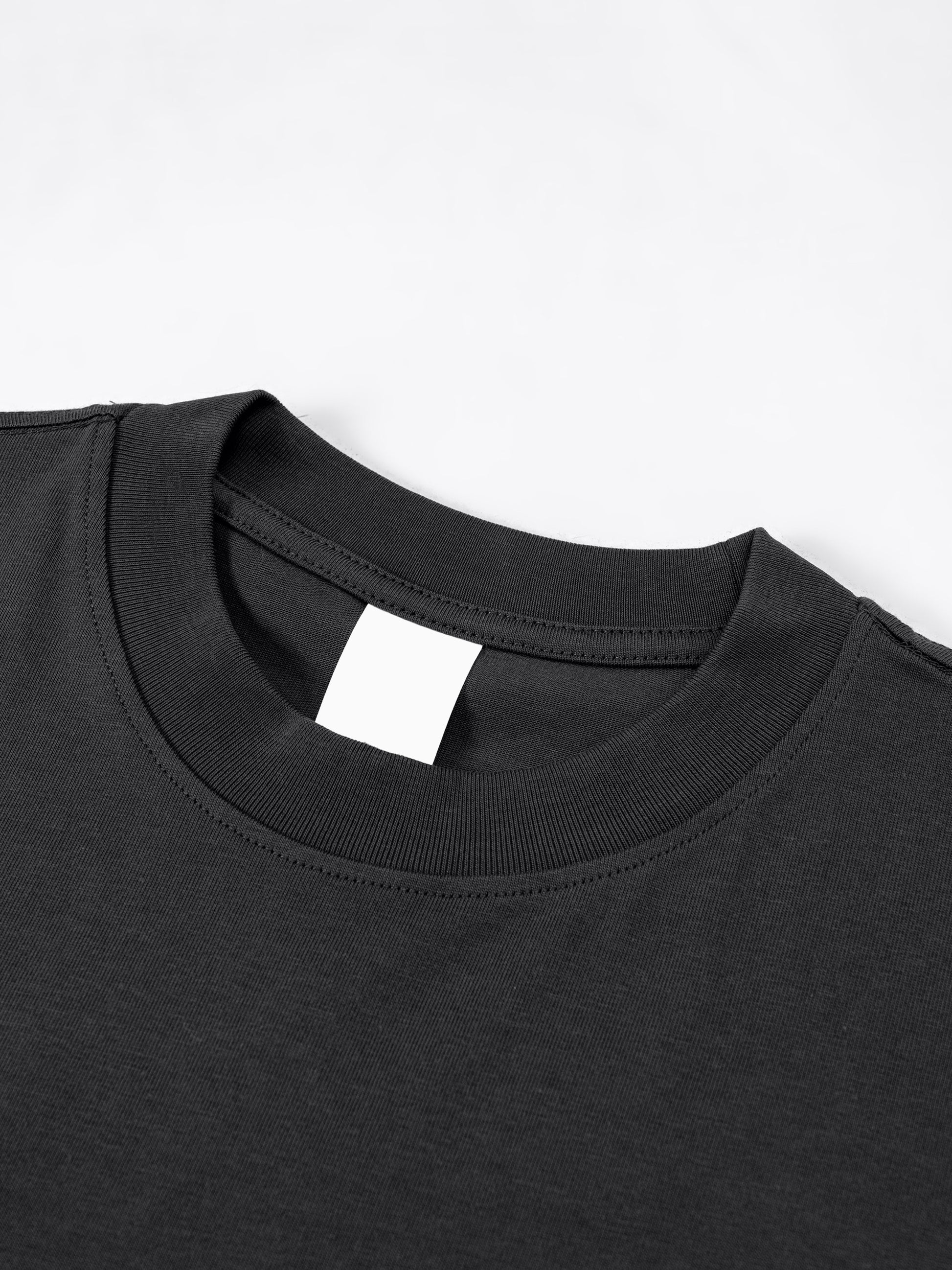 Vintage House Collection,All Shirts