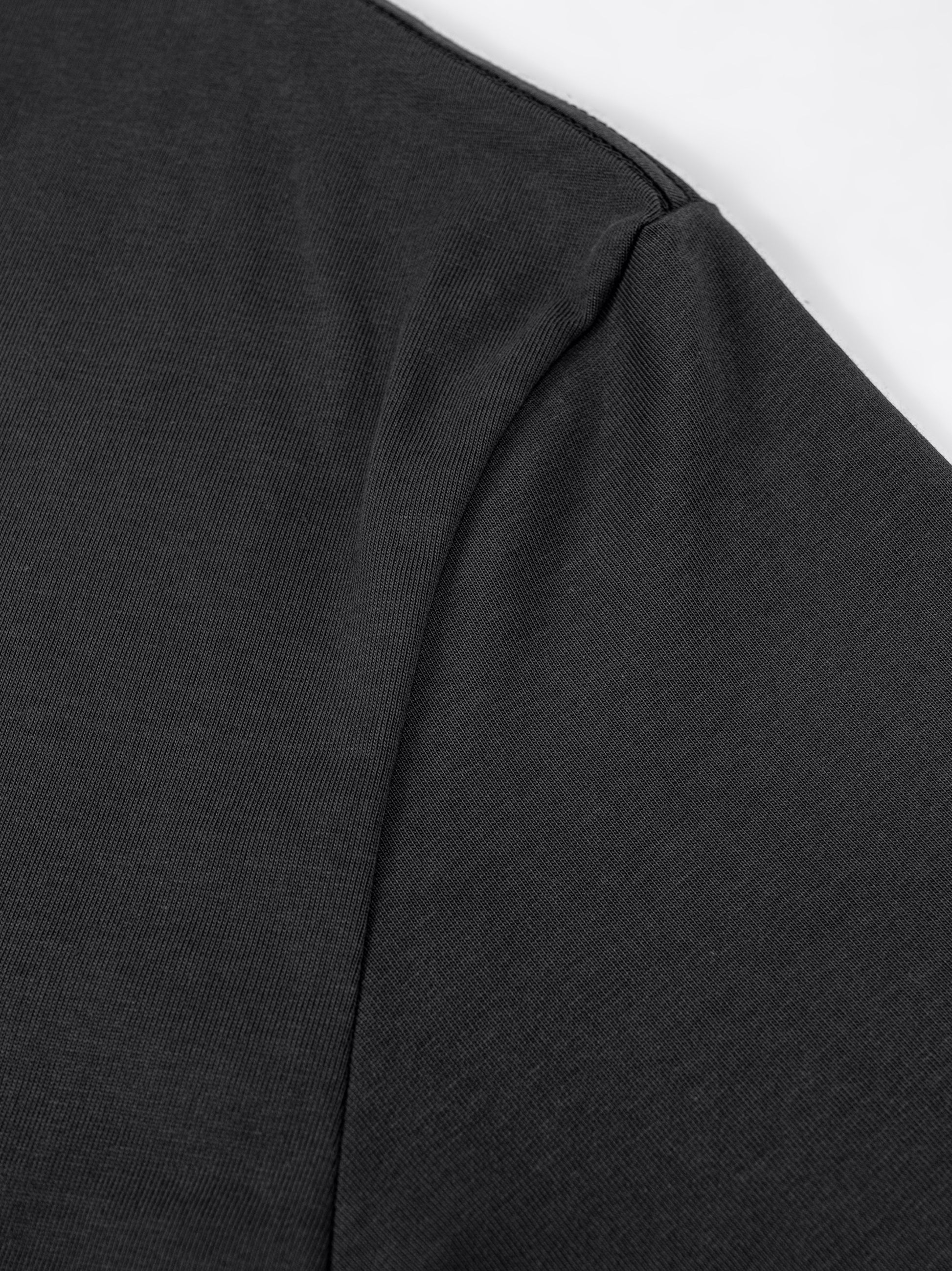 Catch Flights Not Feelings,All Shirts