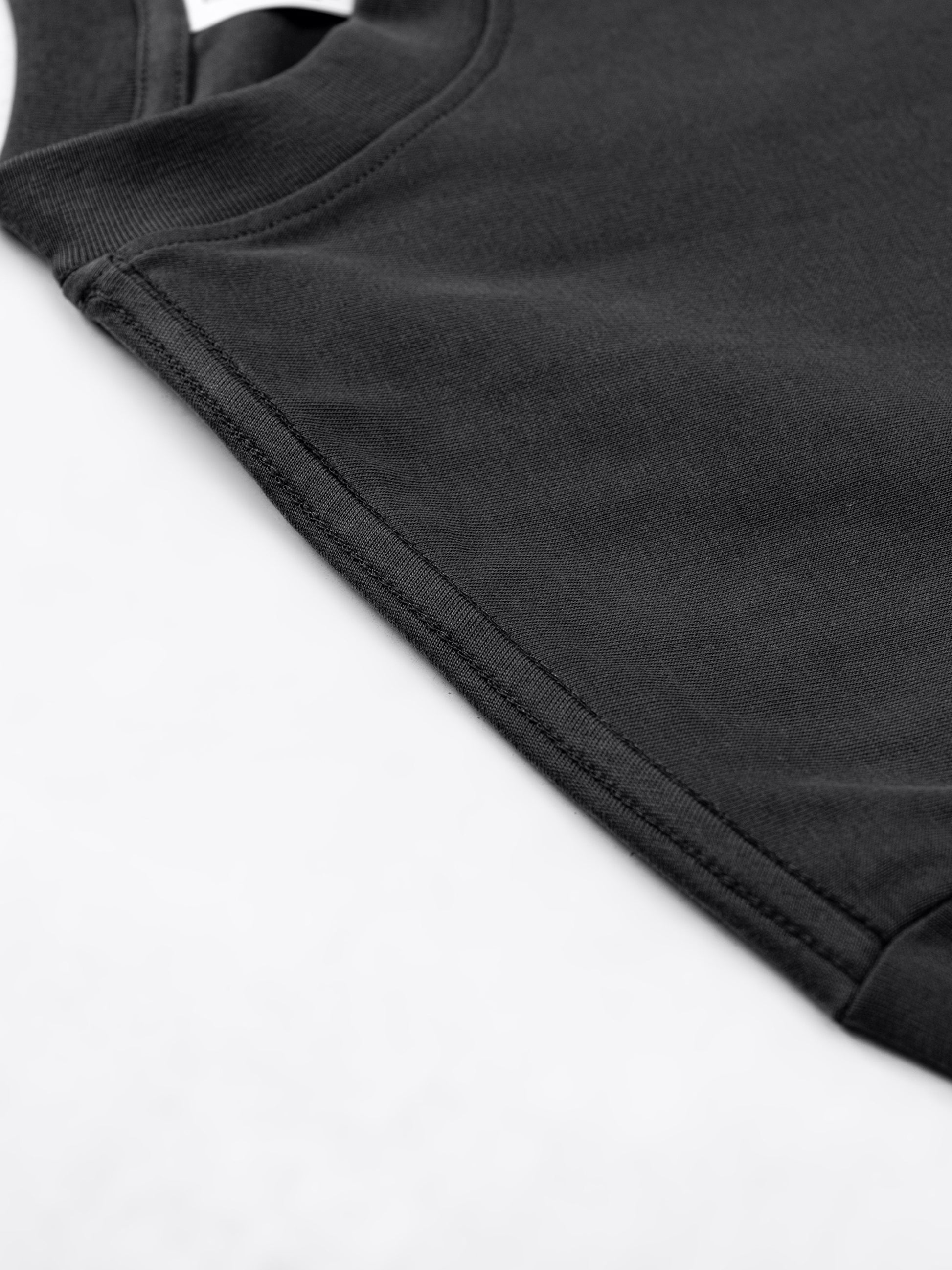 Dj Stanimol Collection,All Shirts