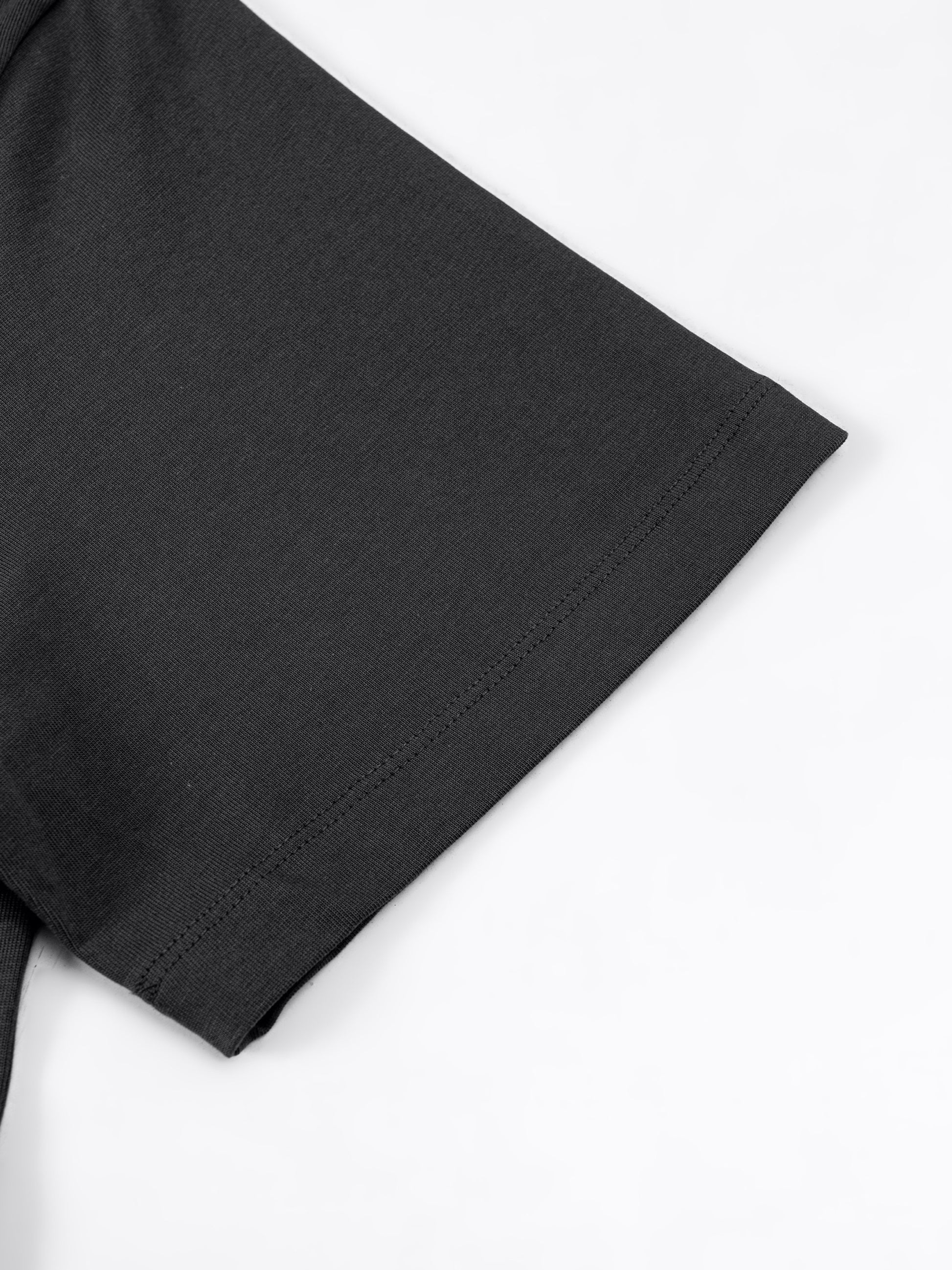 Graphic Tee Collection,All Shirts