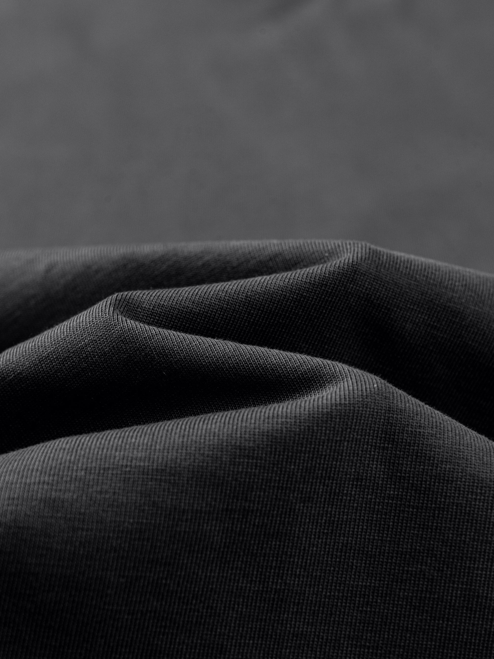 Graphic Tee Collection,All Shirts