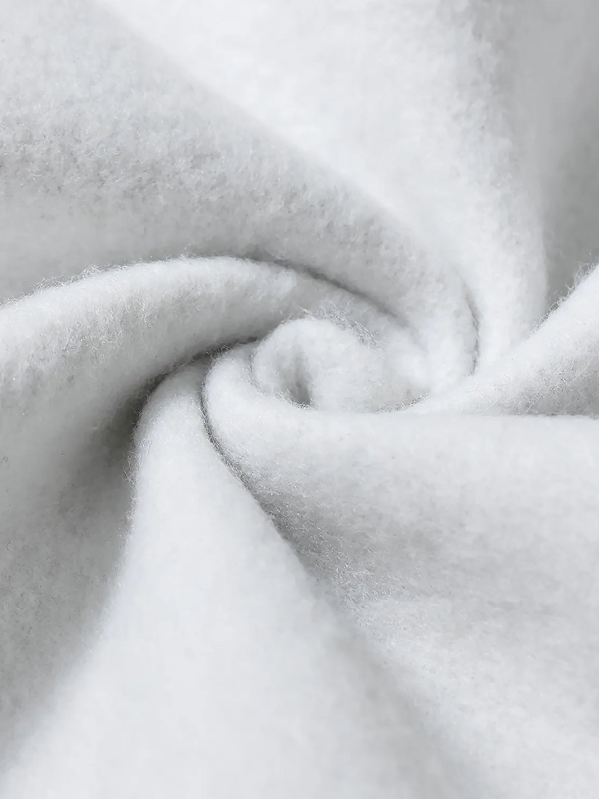 Vintage House Hoodie