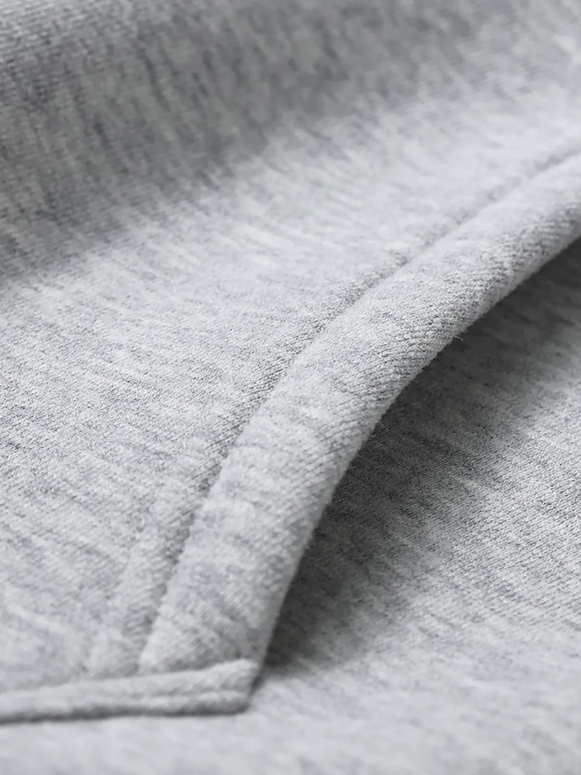 Vintage House Hoodie