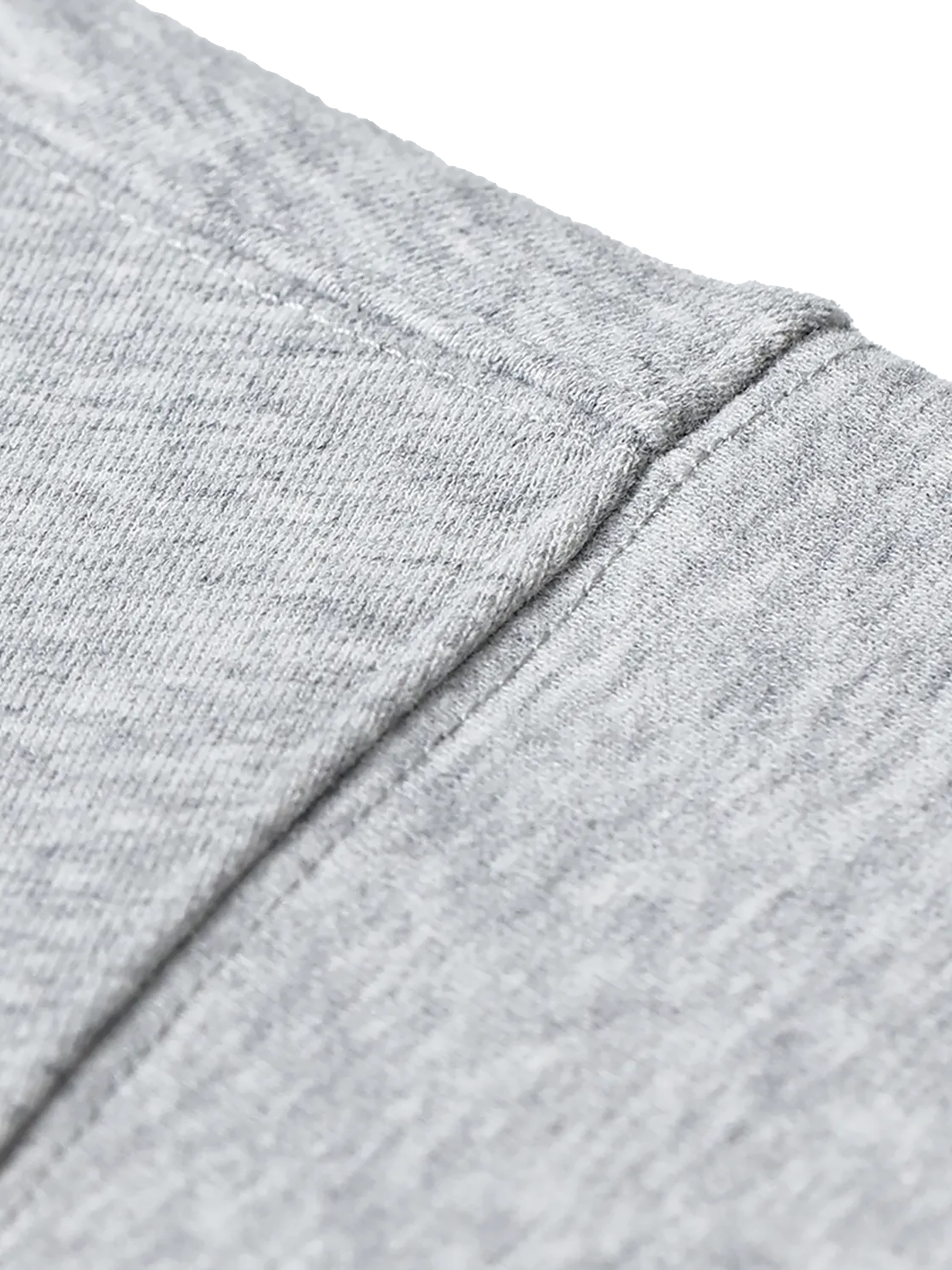 Vintage House Hoodie