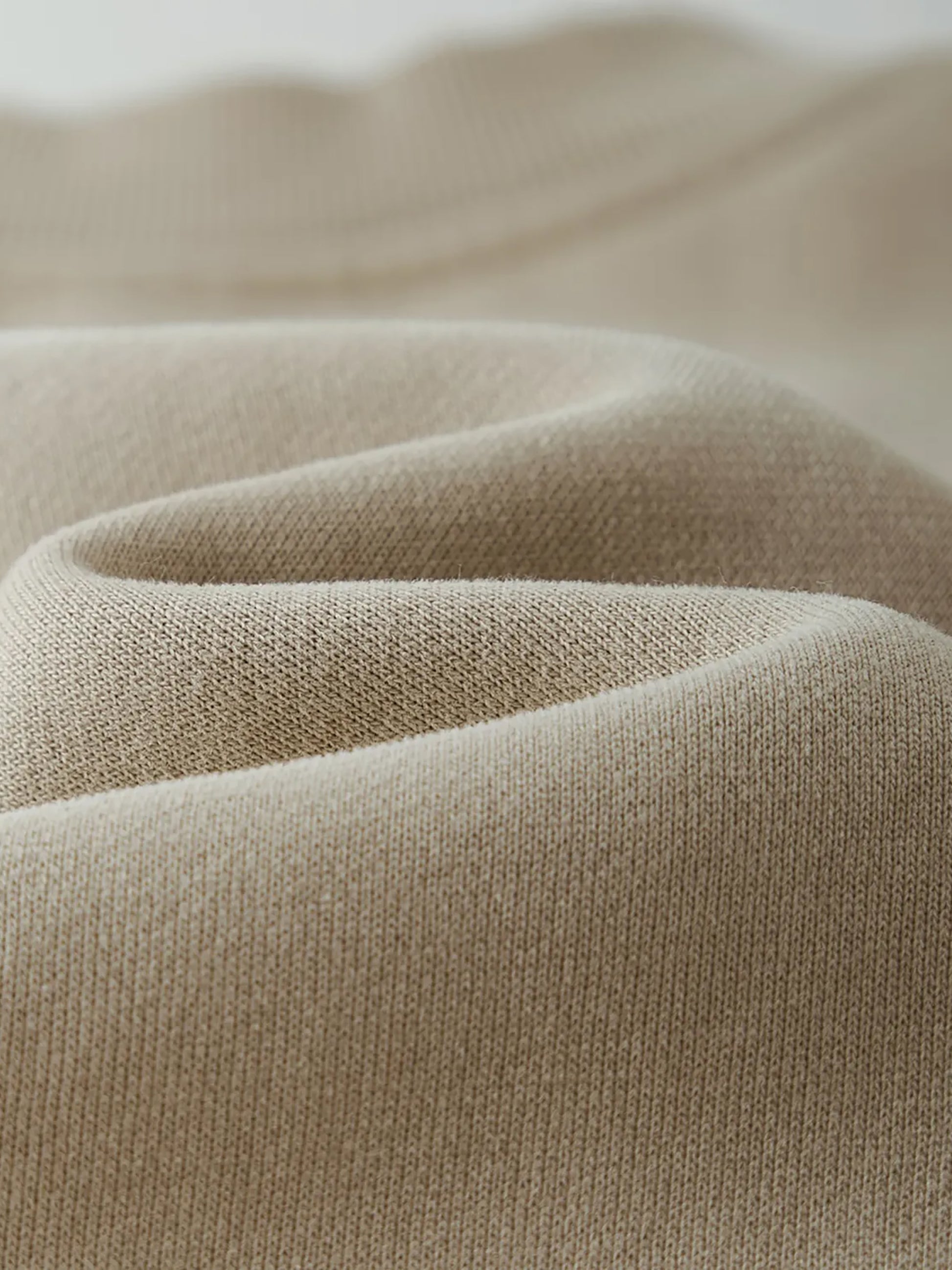 Dj Stanimol Collection