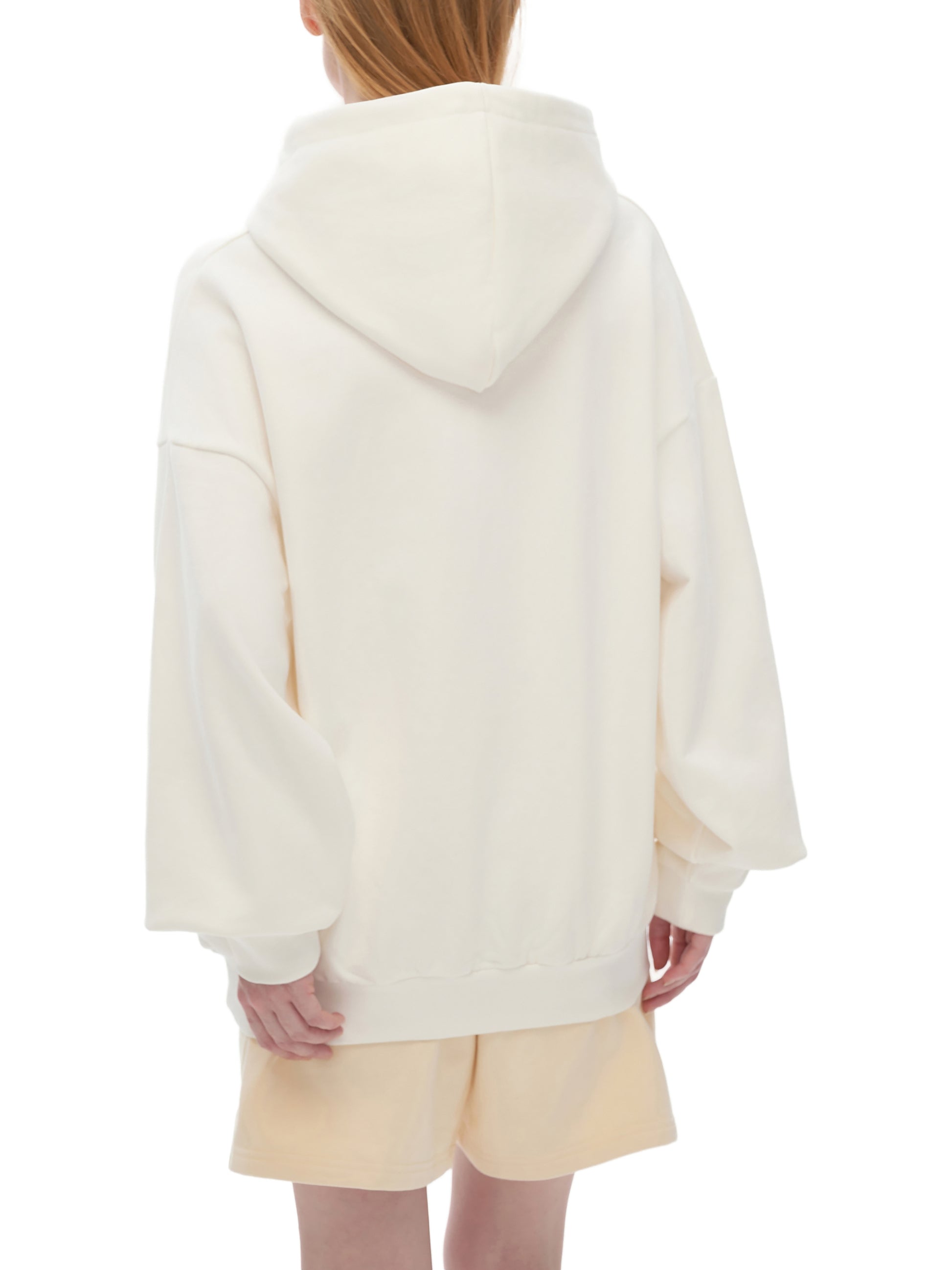 House Music Collection