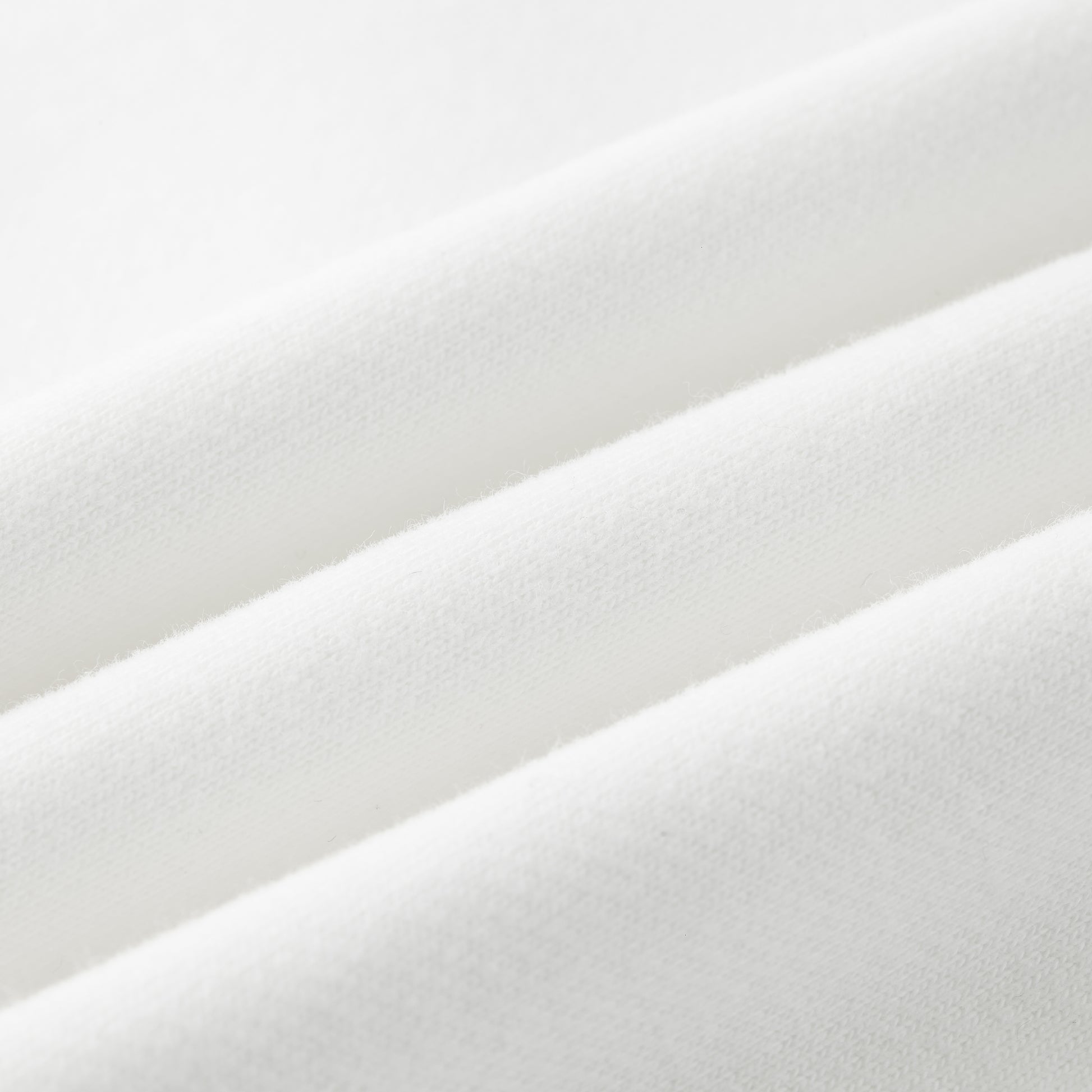 House Music Collection