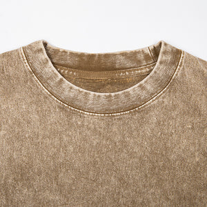 Vintage House Collection
