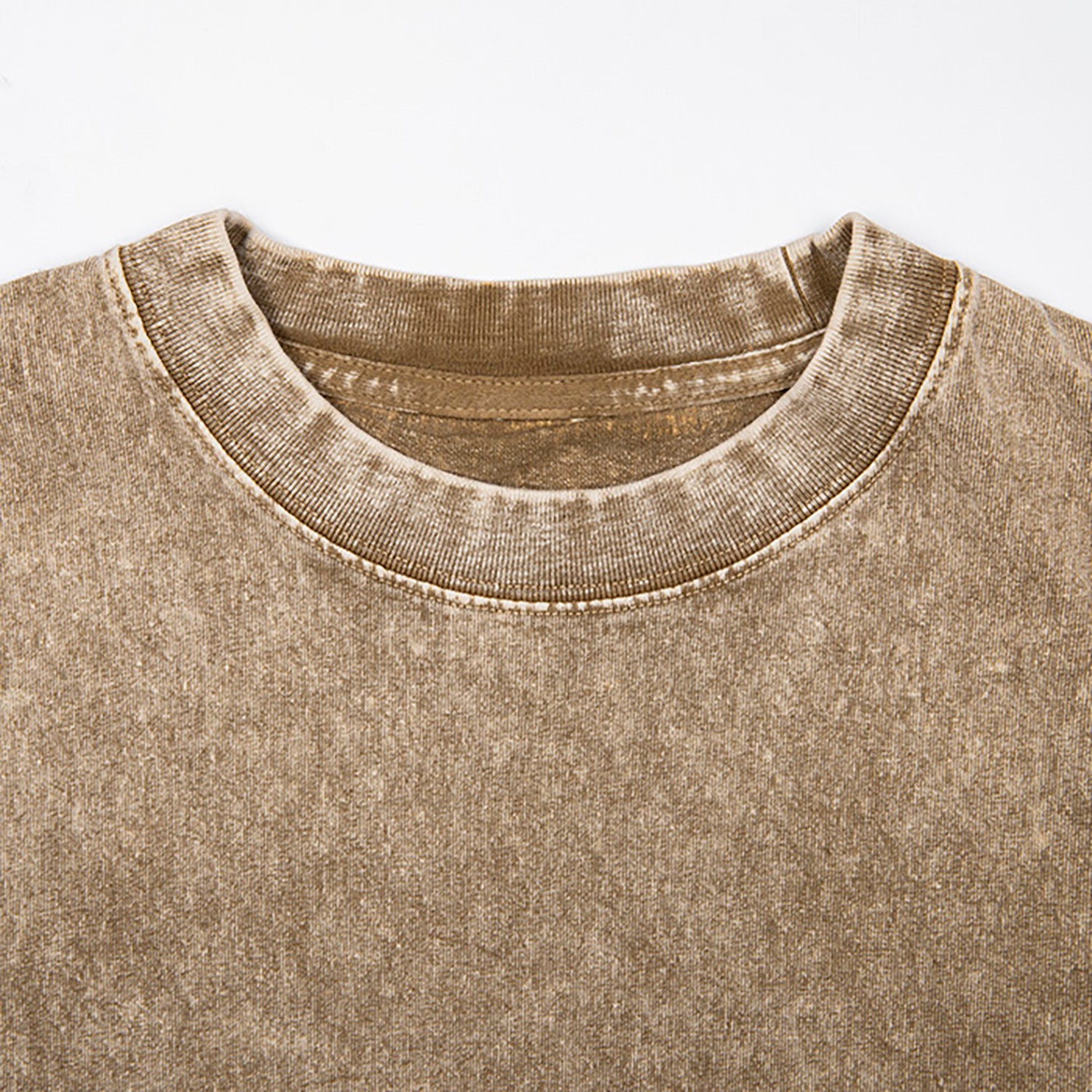Vintage House Collection