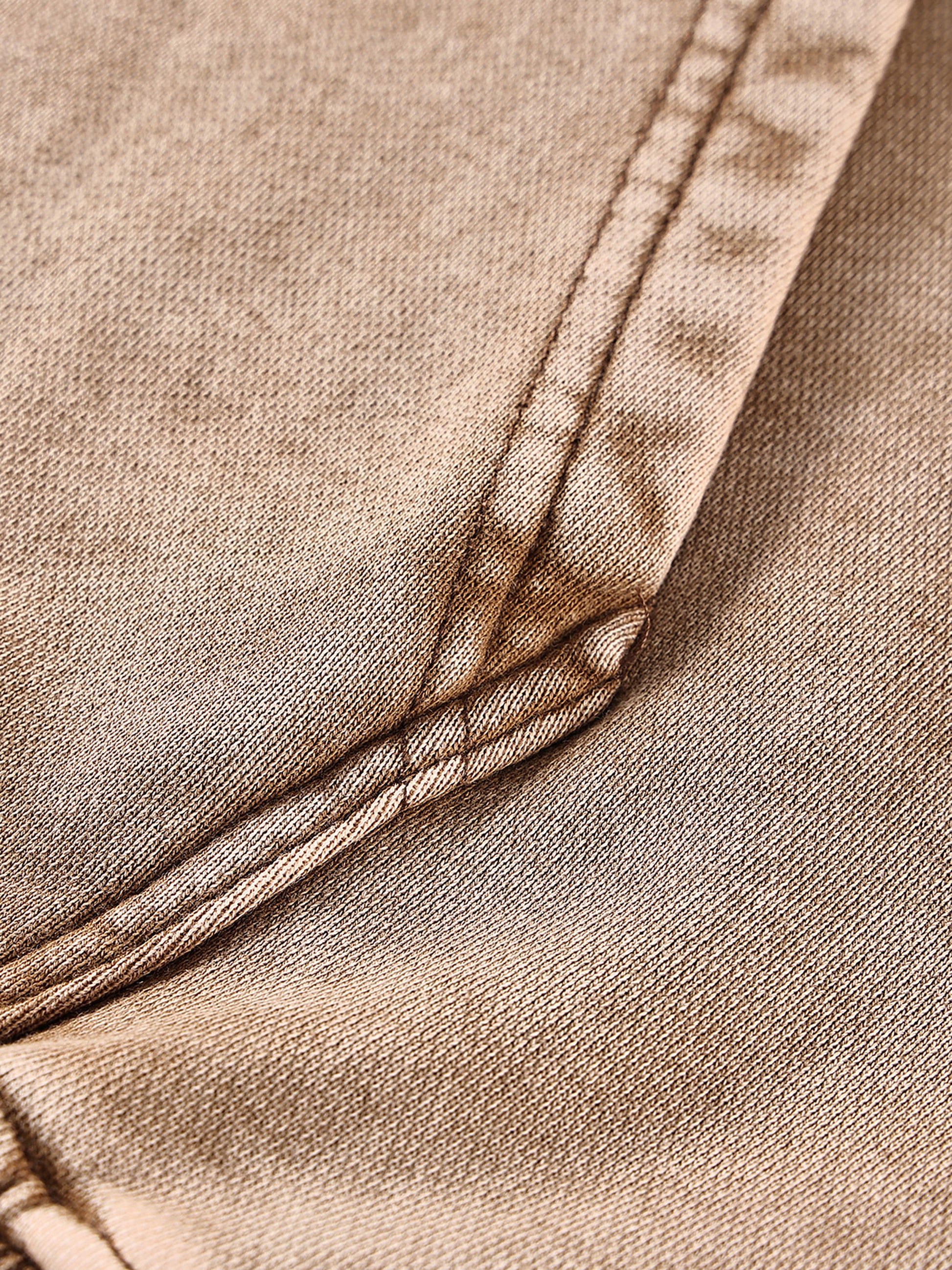 All Hoodies,House Music Collection,Graphic Hoodies