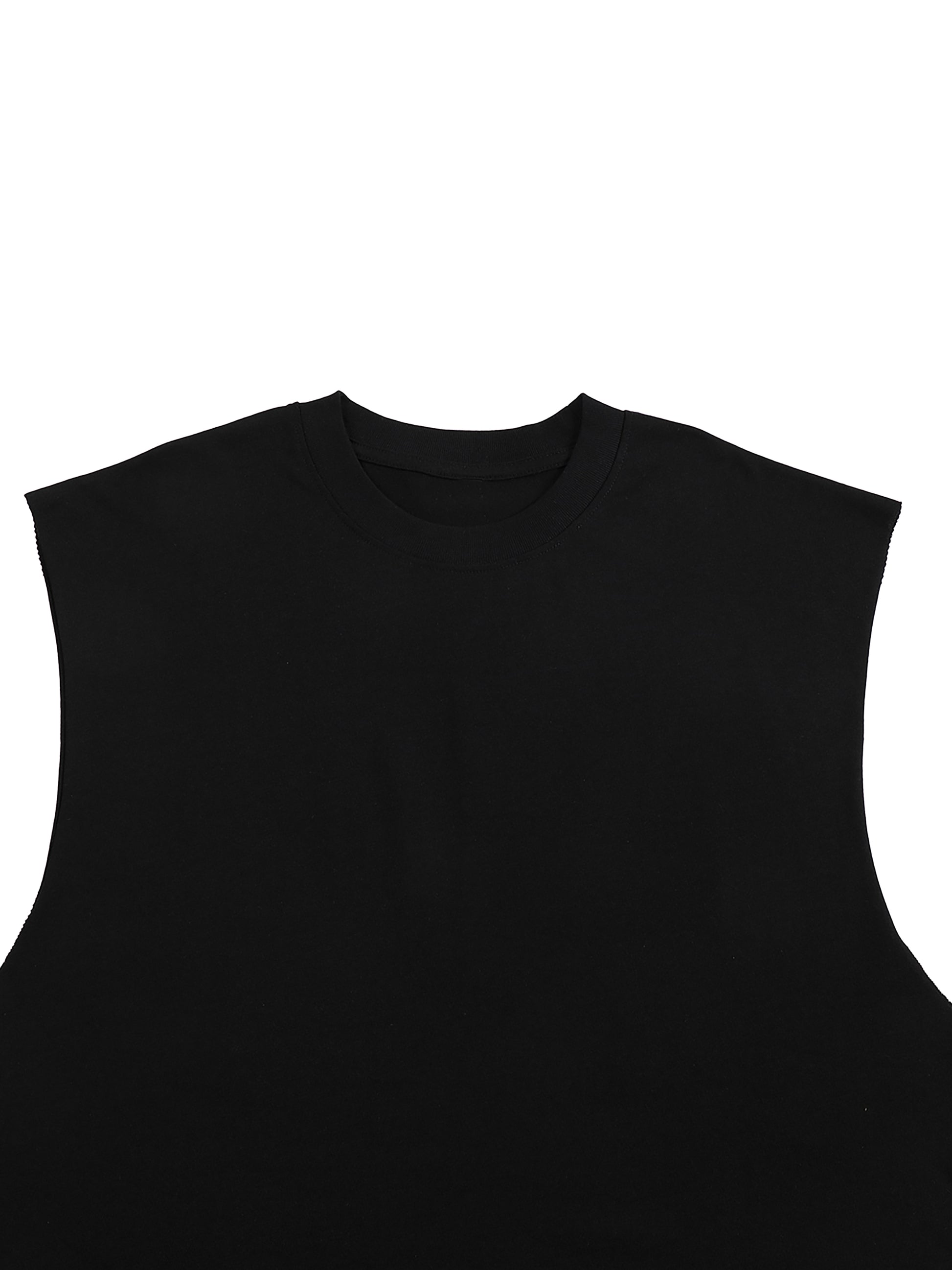 Dj Stanimol Collection,All Shirts