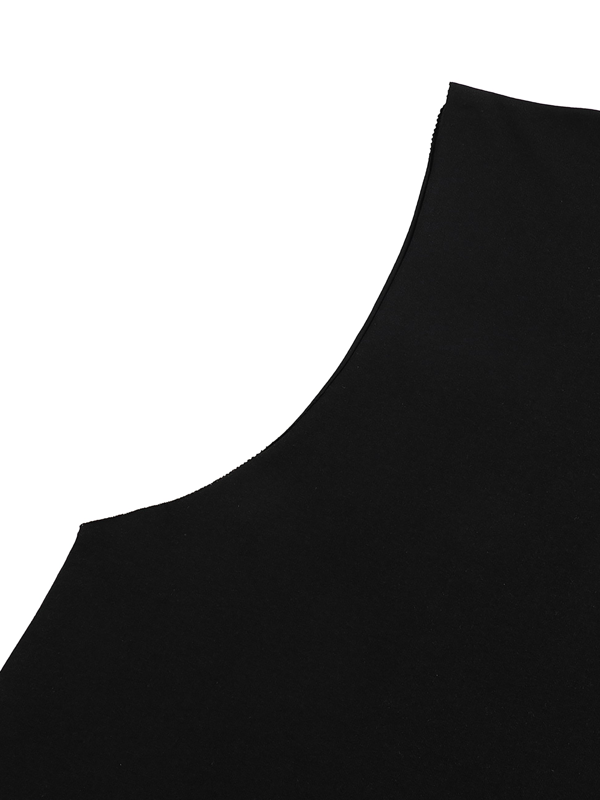 Dj Stanimol Collection,All Shirts