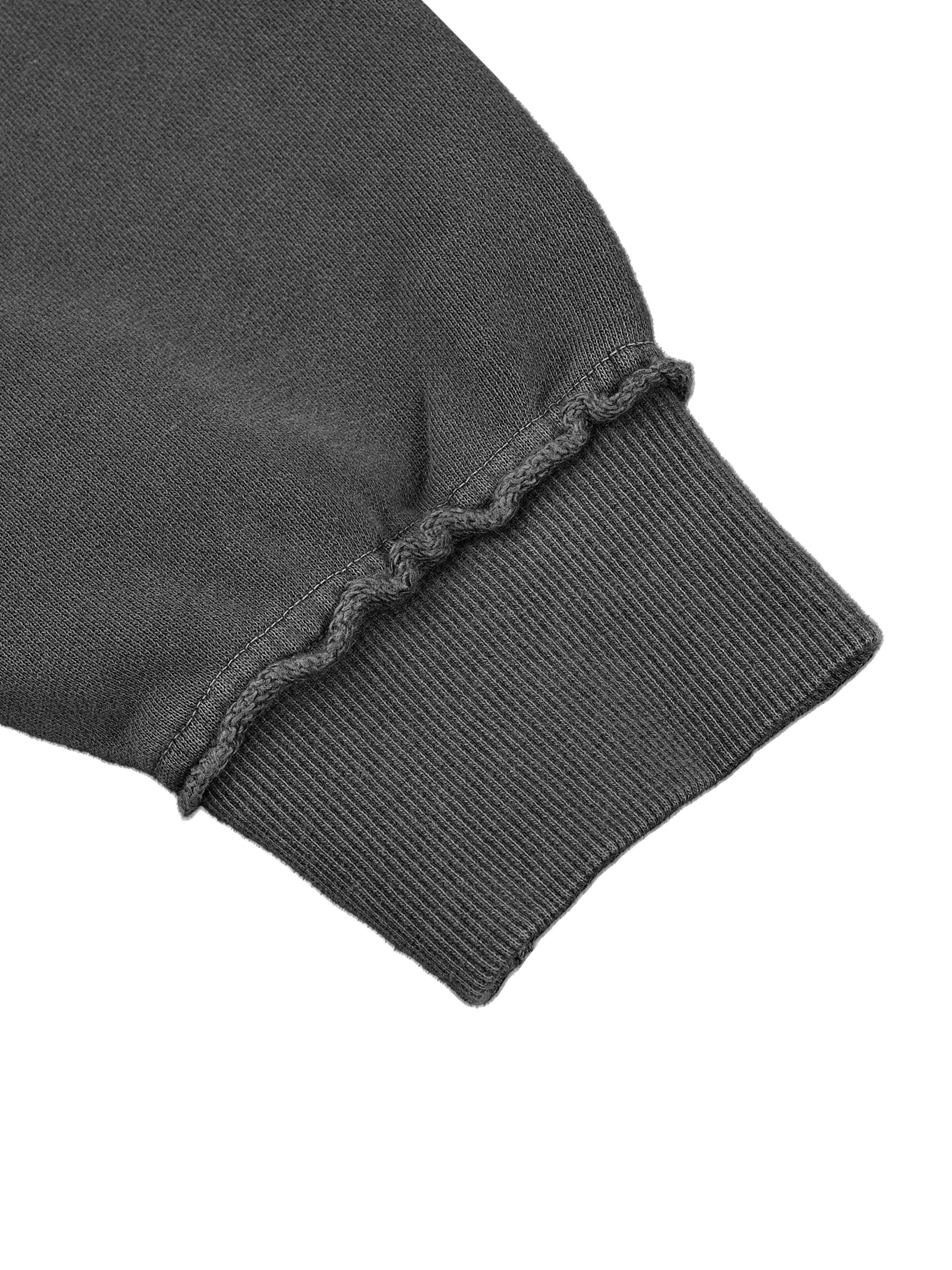 All Hoodies,Graphic Hoodies