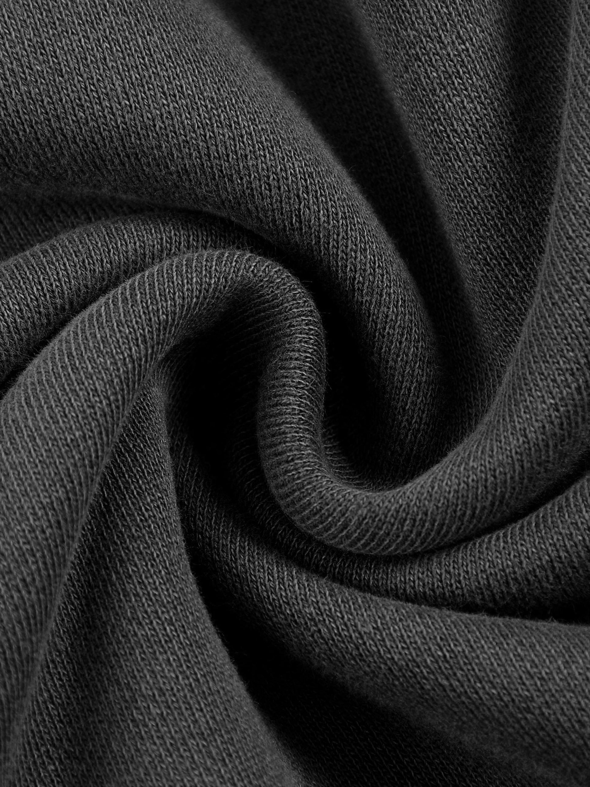 All Hoodies,Graphic Hoodies