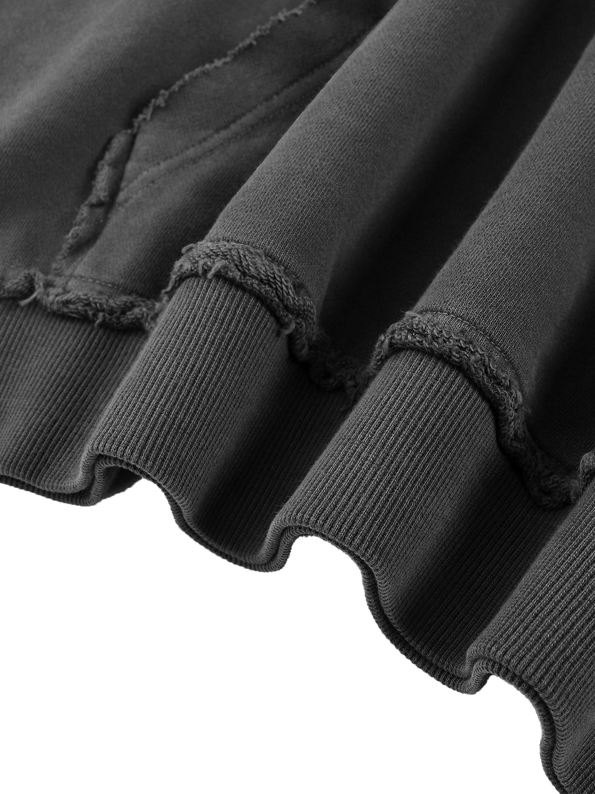 All Hoodies,Graphic Hoodies