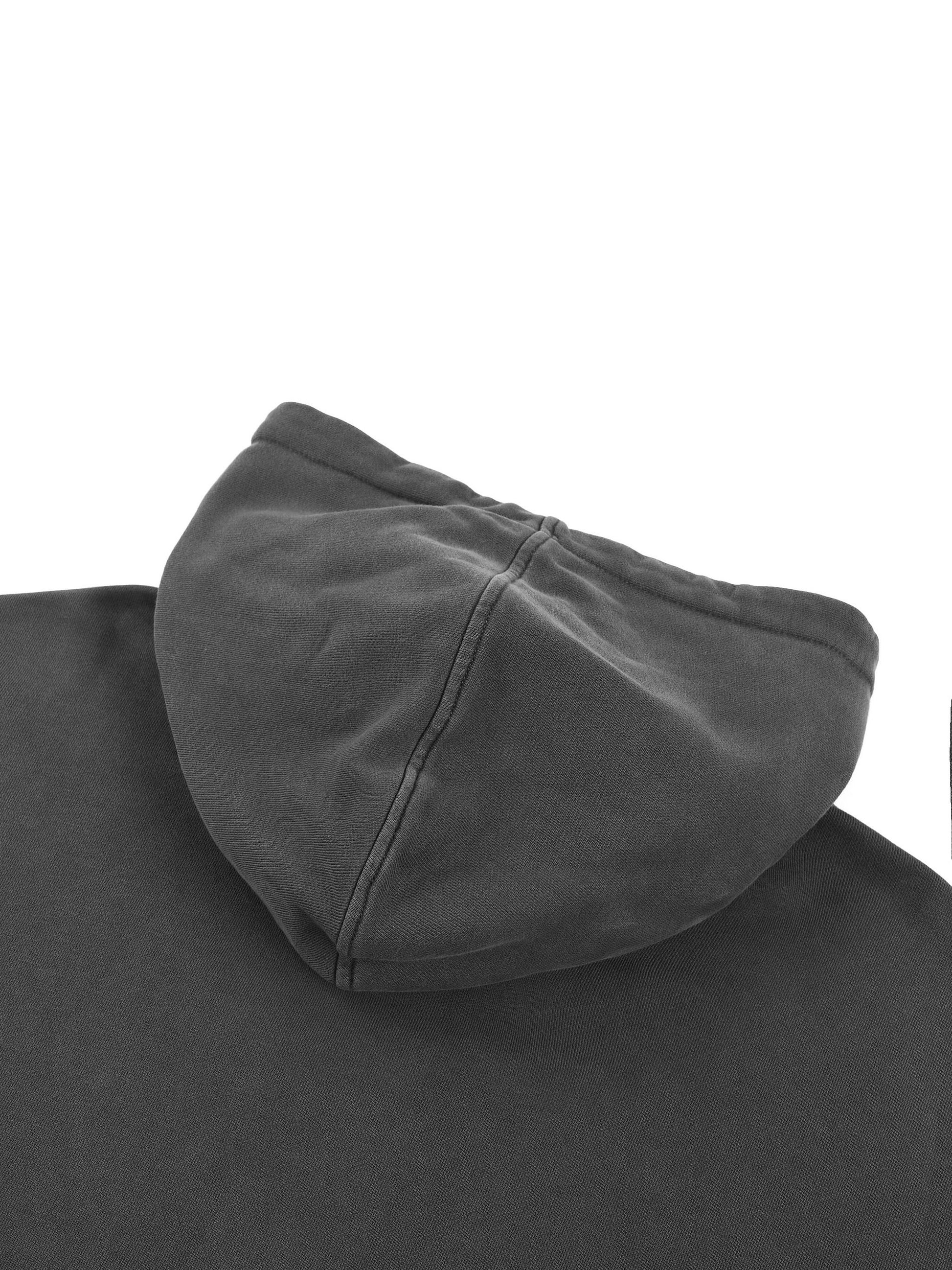 All Hoodies,Graphic Hoodies