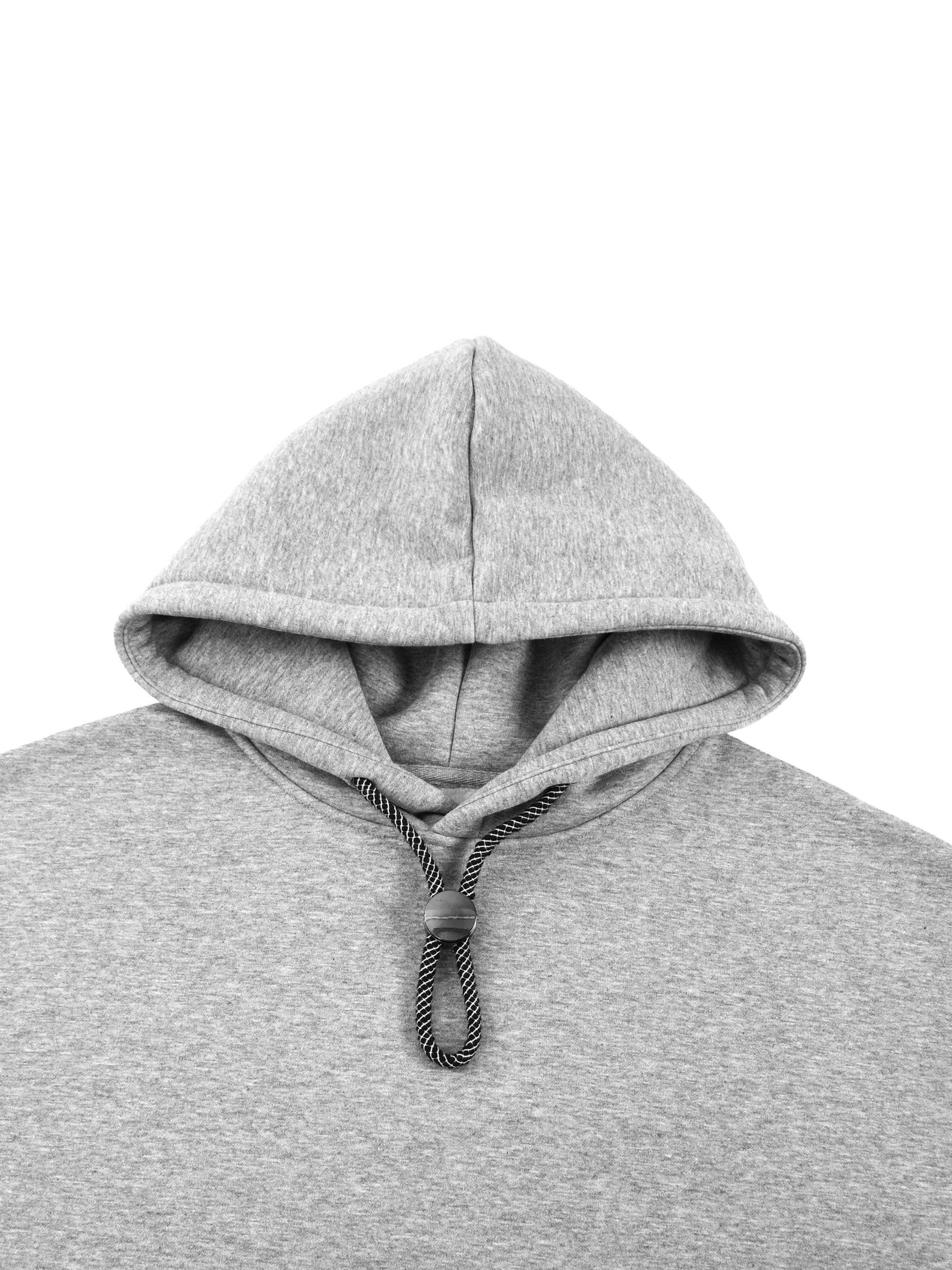 Dj Stanimol Collection,All Hoodies