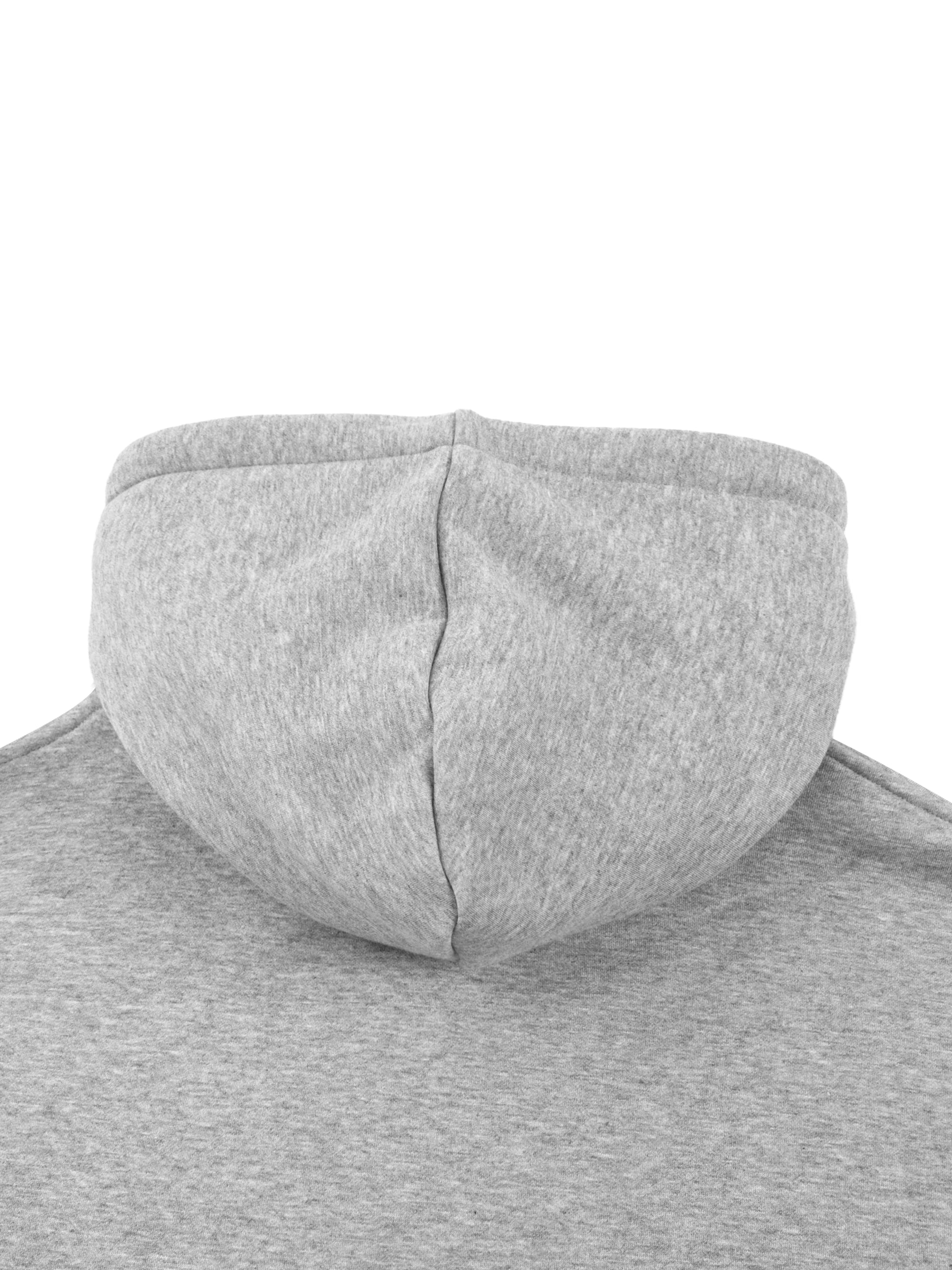 Dj Stanimol Collection,All Hoodies
