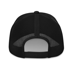 Stanimol Snap Back