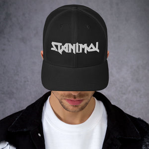 Stanimol Snap Back