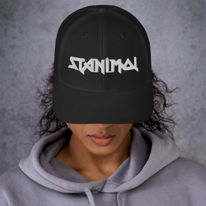 Stanimol Snap Back