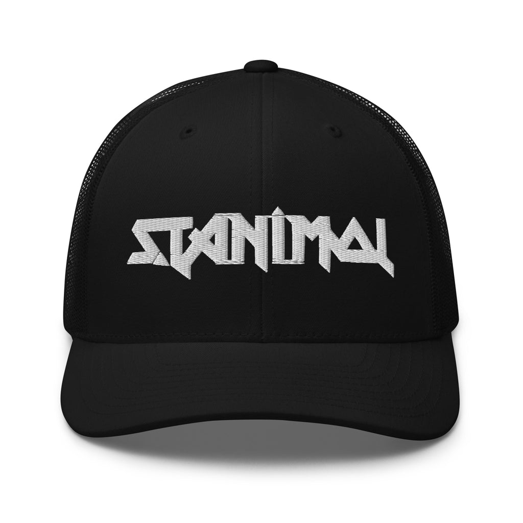 Stanimol Snap Back