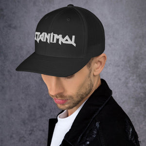 Stanimol Snap Back