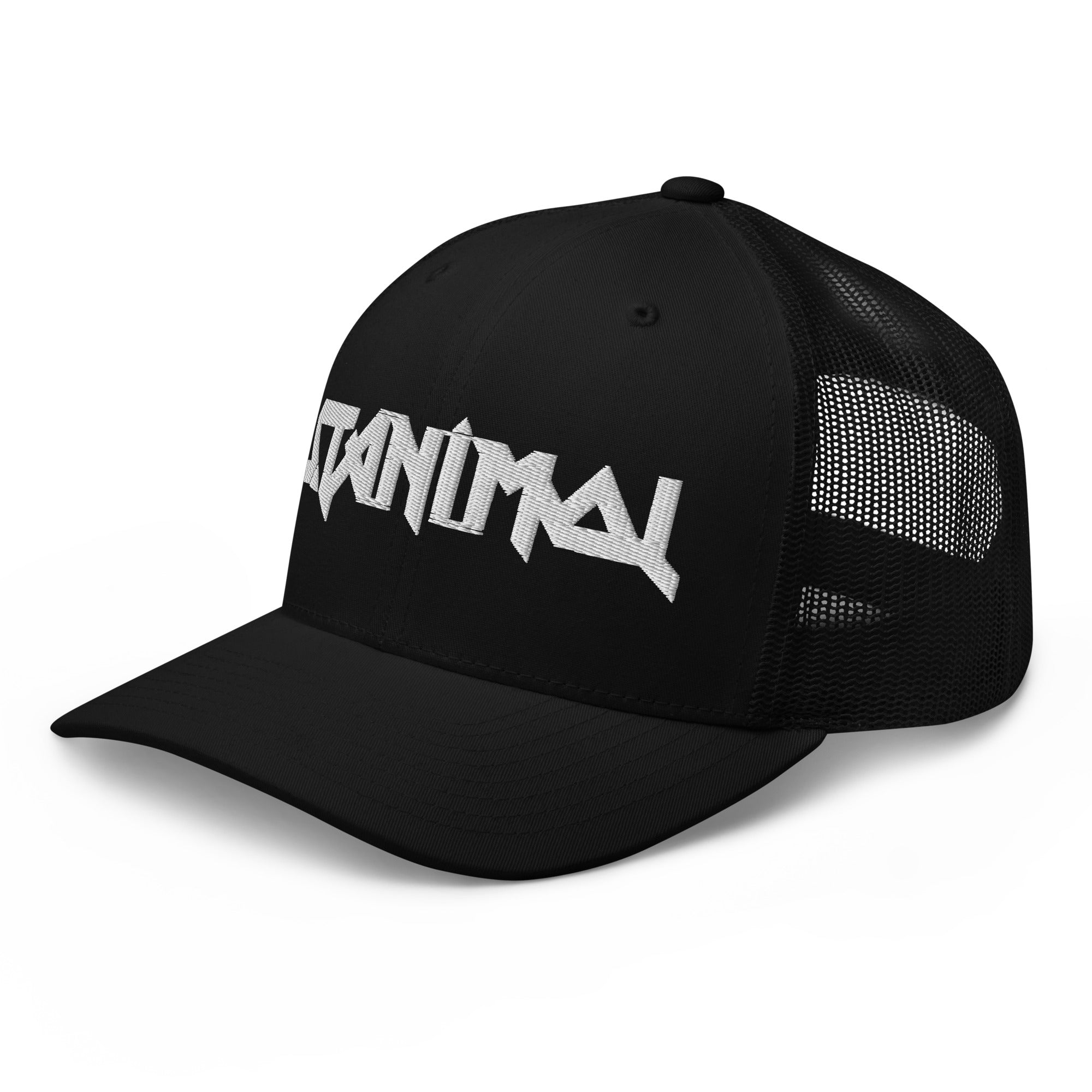 Stanimol Snap Back