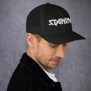 Stanimol Snap Back