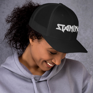 Stanimol Snap Back