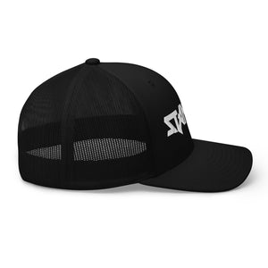 Stanimol Snap Back