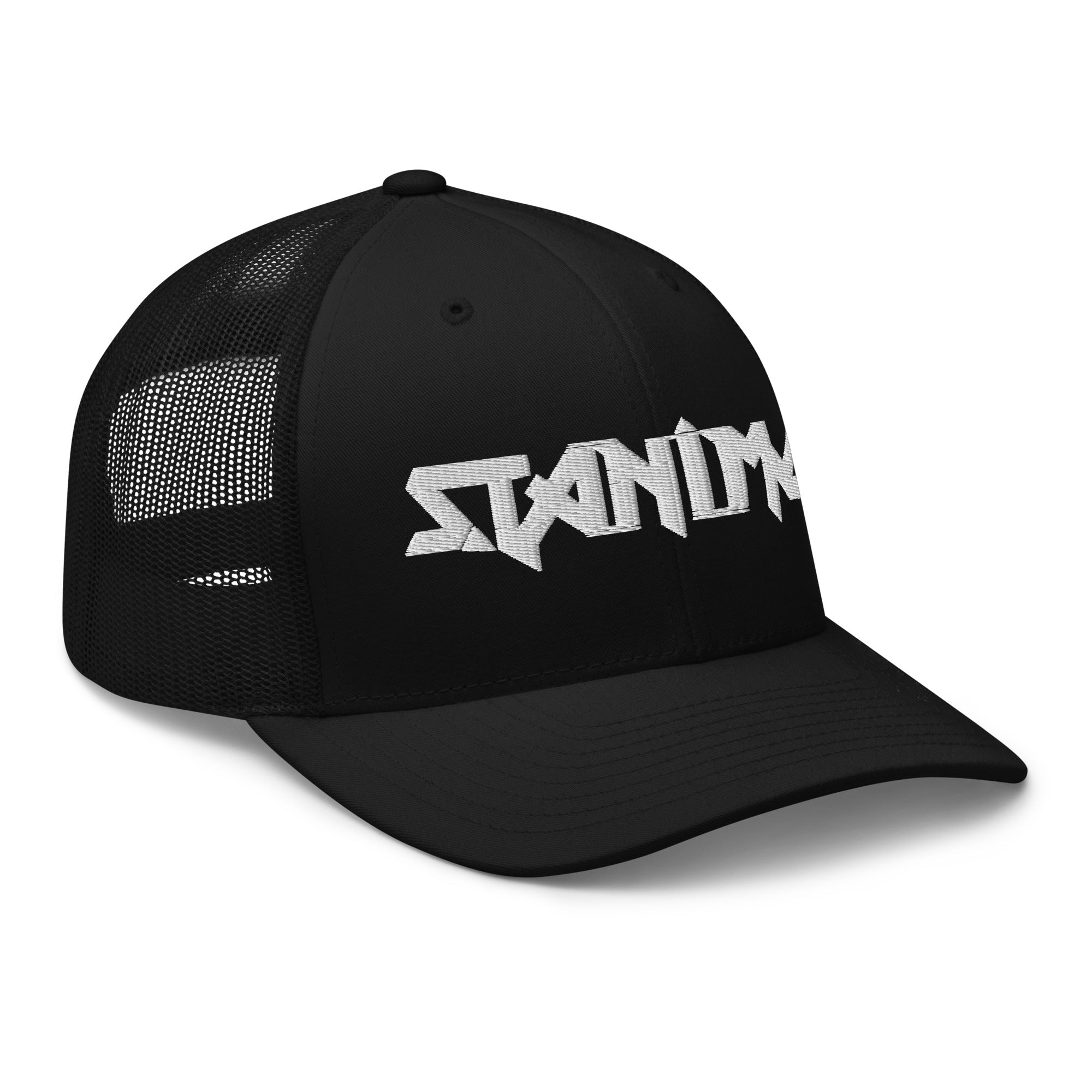 Stanimol Snap Back